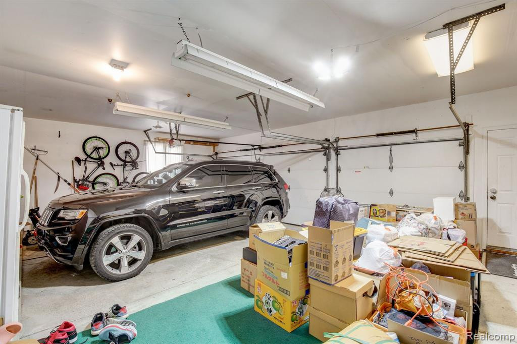 41773 Waterfall Road, Northville, MI 48168 — Photo 49