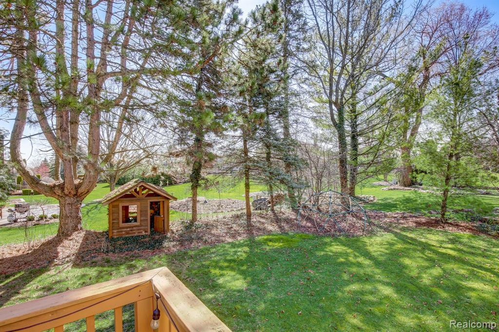 41773 Waterfall Road, Northville, MI 48168 — Photo 53