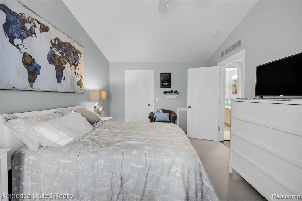 3048 FOREST CREEK Court, 48, Ann Arbor, MI 48108 — Photo 10