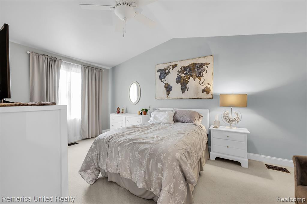 3048 FOREST CREEK Court, 48, Ann Arbor, MI 48108 — Photo 11