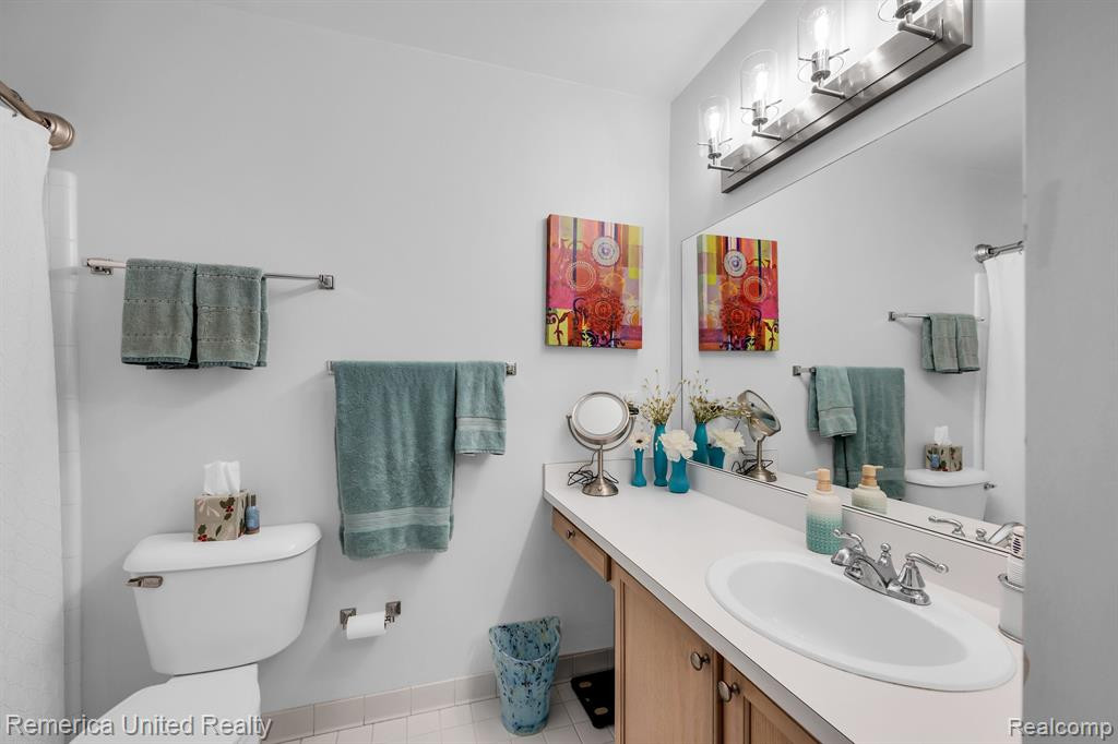 3048 FOREST CREEK Court, 48, Ann Arbor, MI 48108 — Photo 12