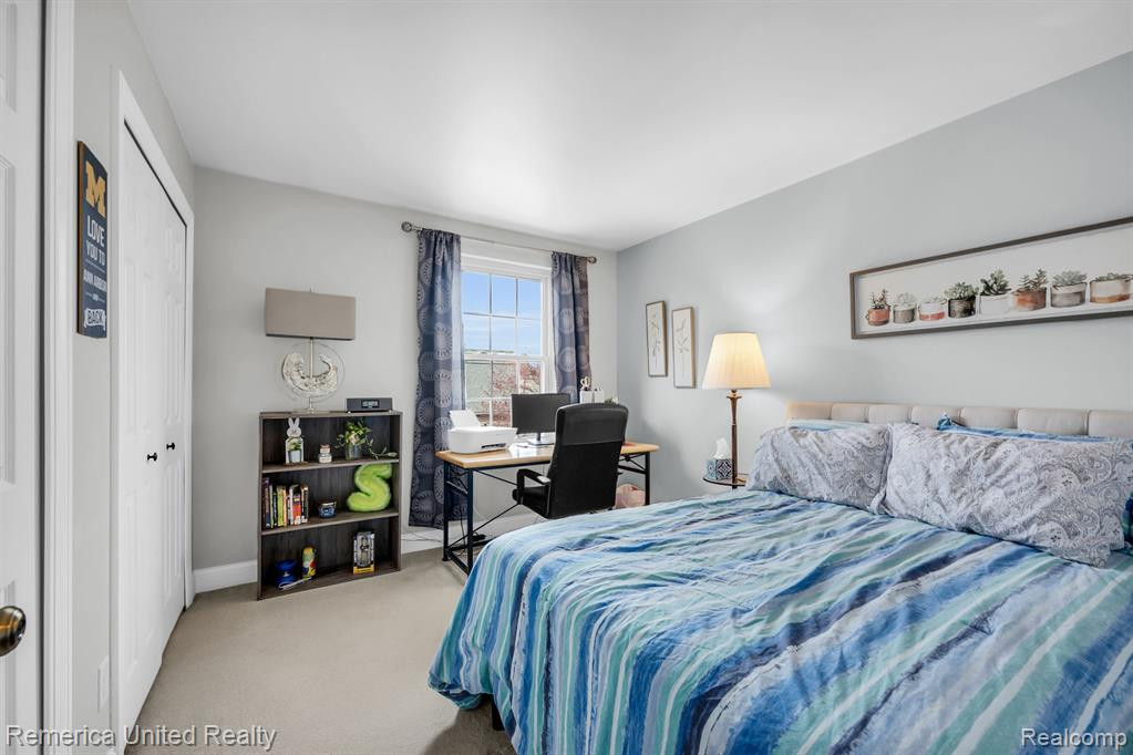 3048 FOREST CREEK Court, 48, Ann Arbor, MI 48108 — Photo 13