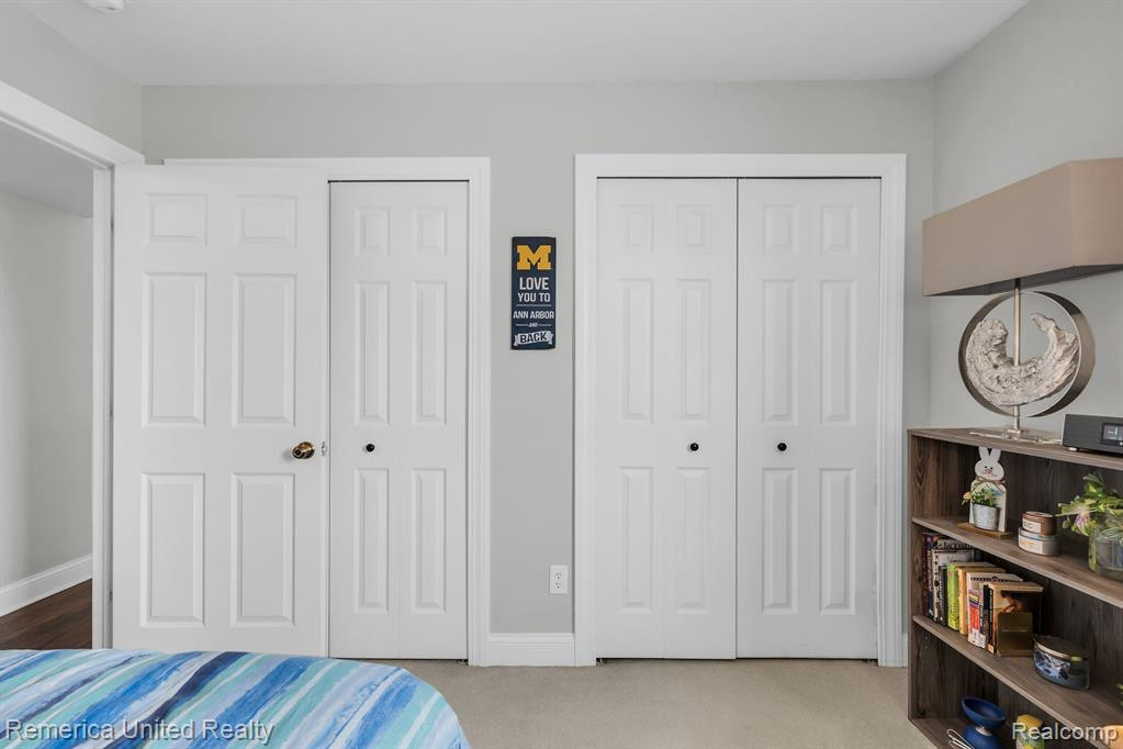 3048 FOREST CREEK Court, 48, Ann Arbor, MI 48108 — Photo 14