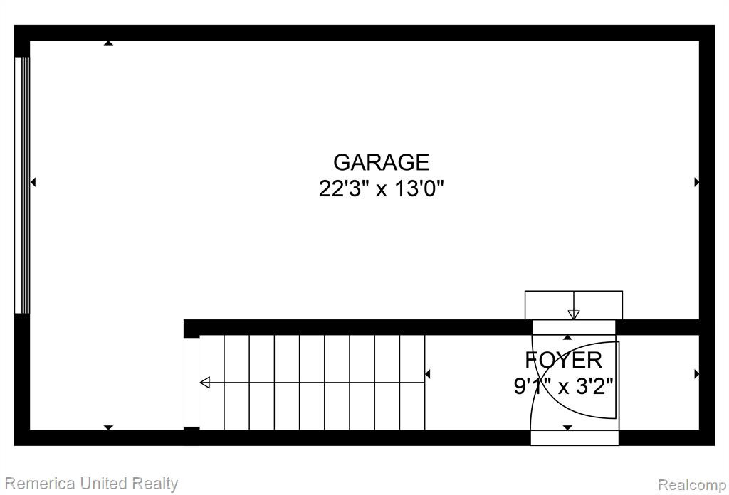 3048 FOREST CREEK Court, 48, Ann Arbor, MI 48108 — Photo 17
