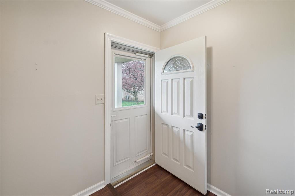 49420 MAYFLOWER, 57, Shelby Twp, MI 48315 — Photo 5