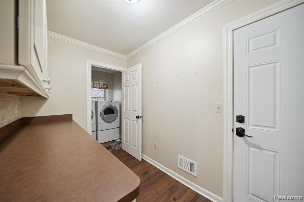 49420 MAYFLOWER, 57, Shelby Twp, MI 48315 — Photo 14