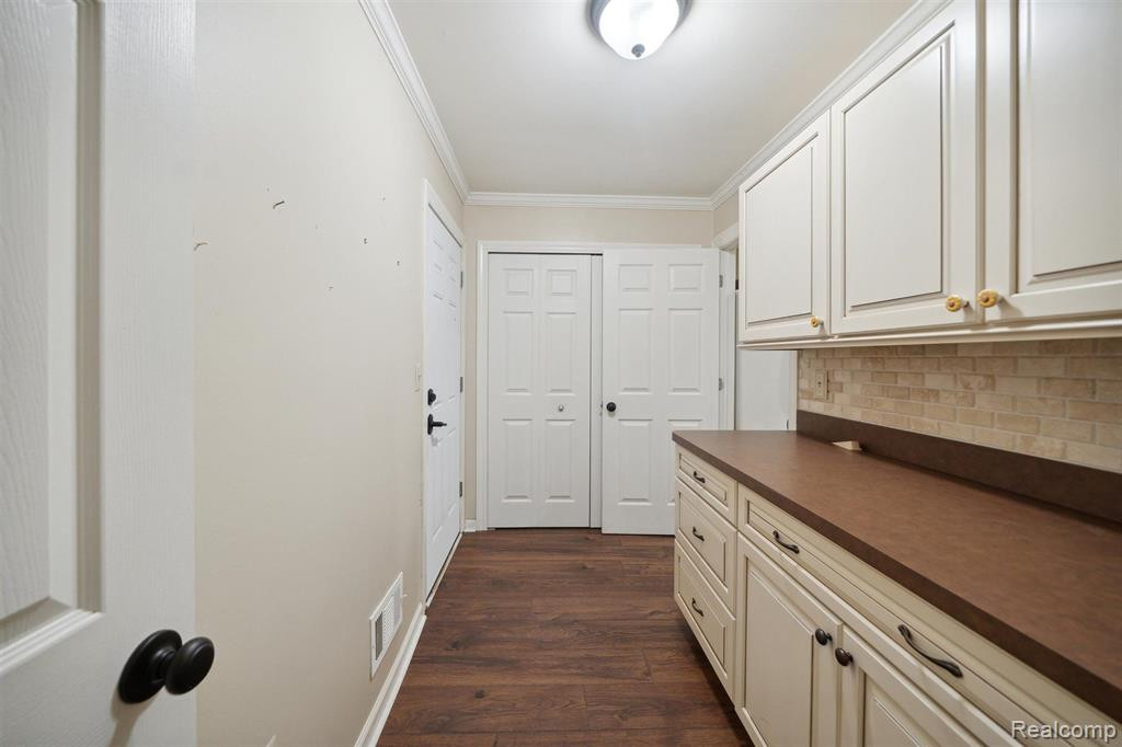 49420 MAYFLOWER, 57, Shelby Twp, MI 48315 — Photo 15