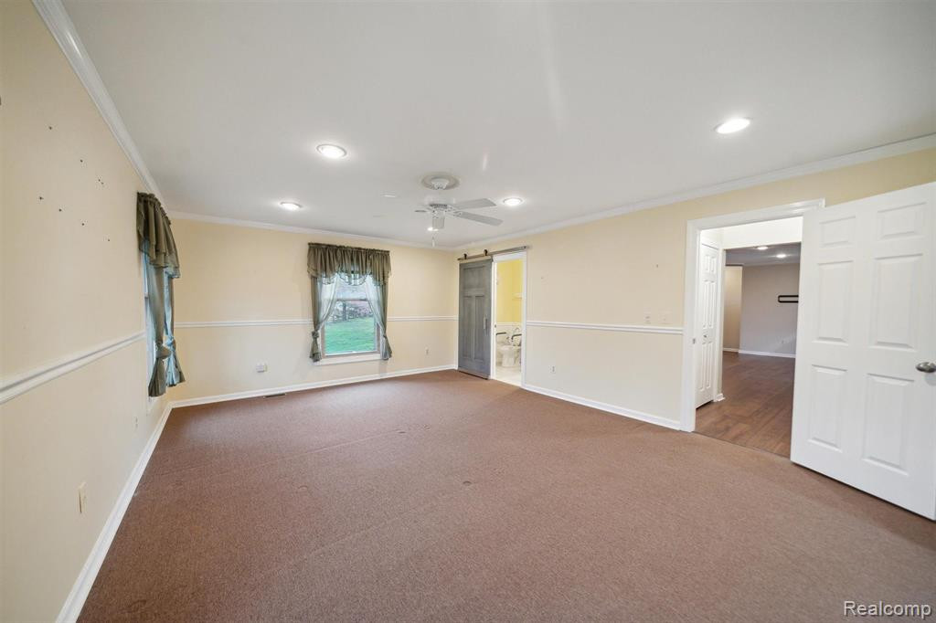 49420 MAYFLOWER, 57, Shelby Twp, MI 48315 — Photo 19