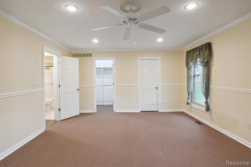49420 MAYFLOWER, 57, Shelby Twp, MI 48315 — Photo 20