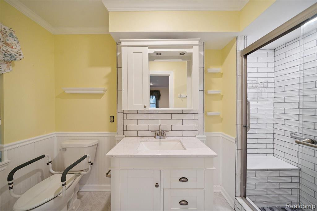 49420 MAYFLOWER, 57, Shelby Twp, MI 48315 — Photo 21