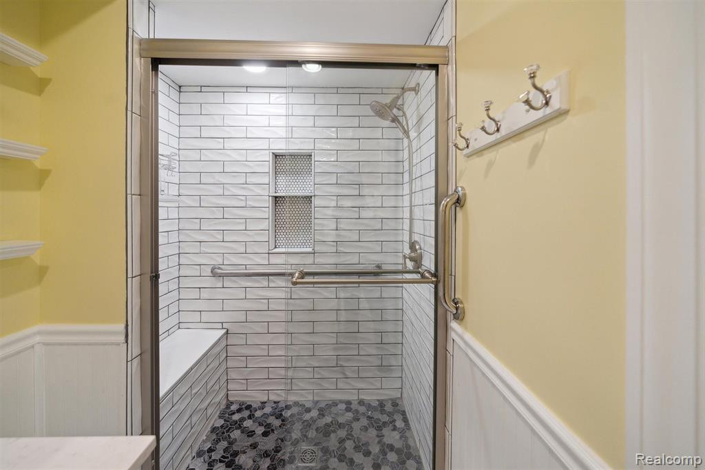 49420 MAYFLOWER, 57, Shelby Twp, MI 48315 — Photo 22