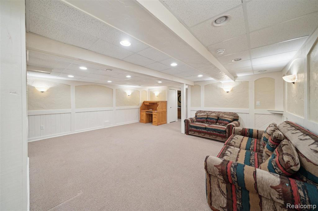 49420 MAYFLOWER, 57, Shelby Twp, MI 48315 — Photo 23
