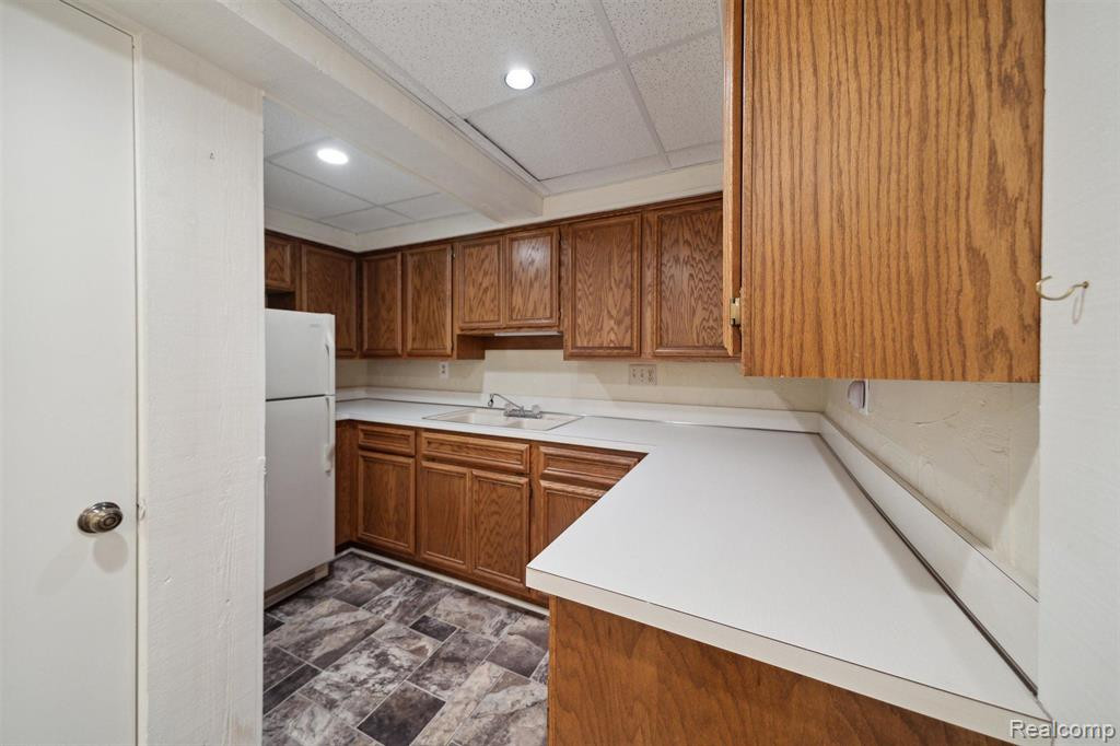49420 MAYFLOWER, 57, Shelby Twp, MI 48315 — Photo 24