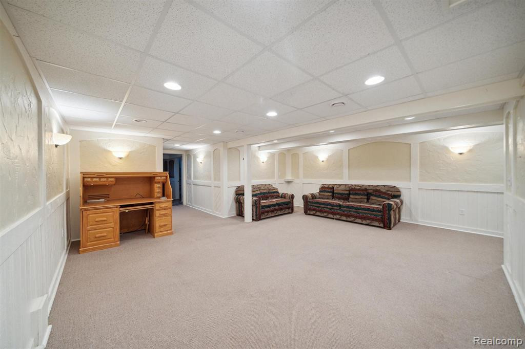 49420 MAYFLOWER, 57, Shelby Twp, MI 48315 — Photo 25