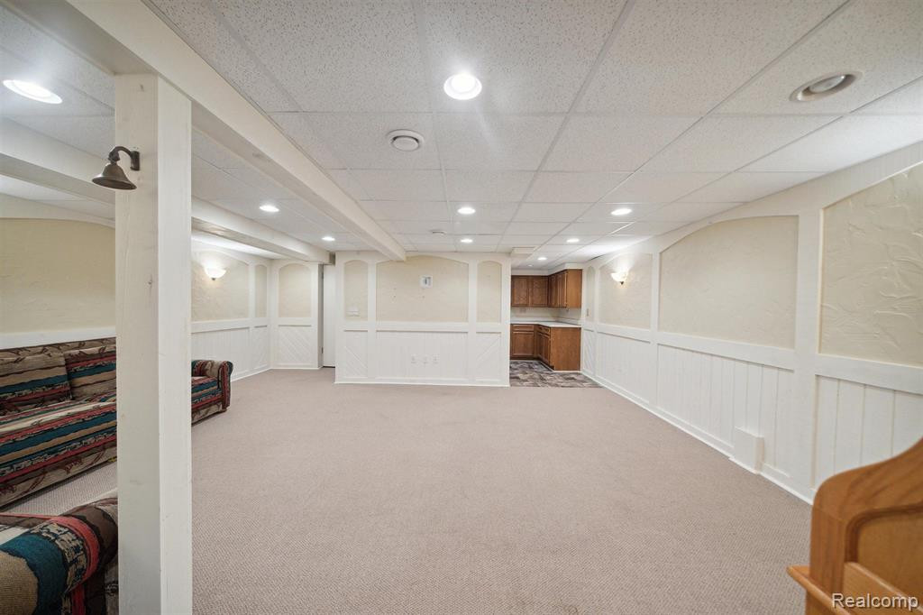 49420 MAYFLOWER, 57, Shelby Twp, MI 48315 — Photo 26