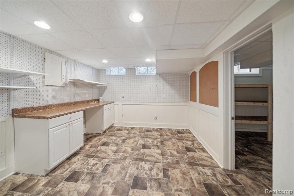 49420 MAYFLOWER, 57, Shelby Twp, MI 48315 — Photo 27