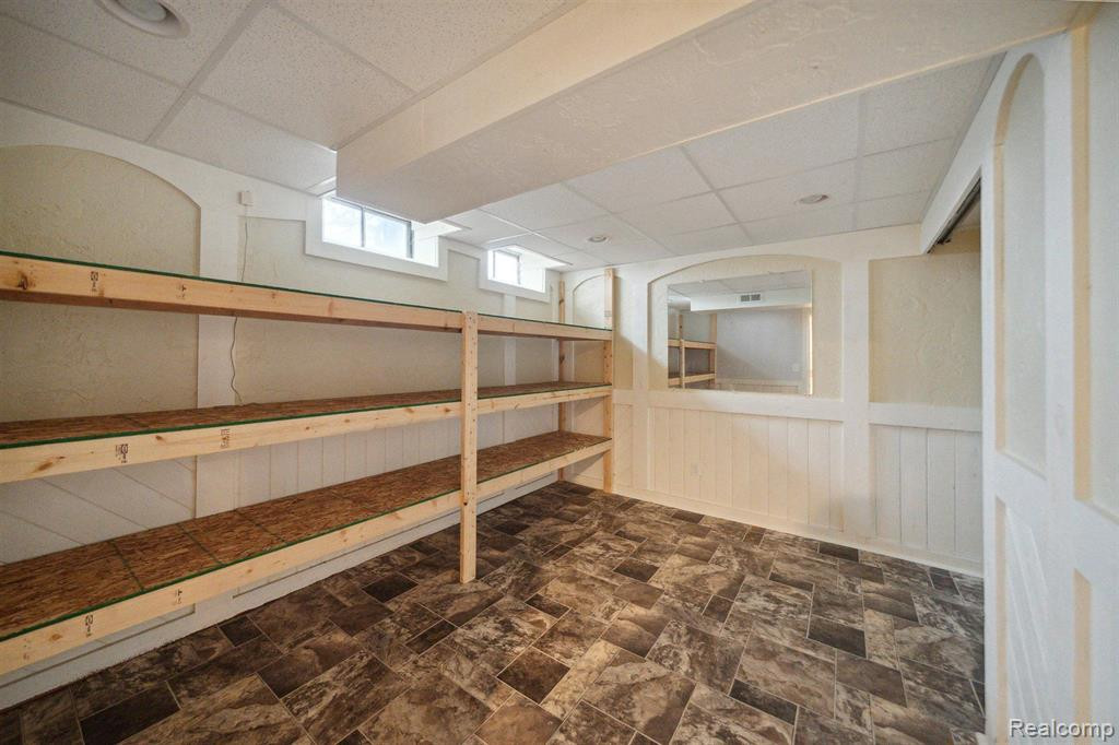 49420 MAYFLOWER, 57, Shelby Twp, MI 48315 — Photo 30