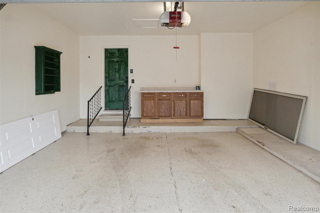 49420 MAYFLOWER, 57, Shelby Twp, MI 48315 — Photo 32