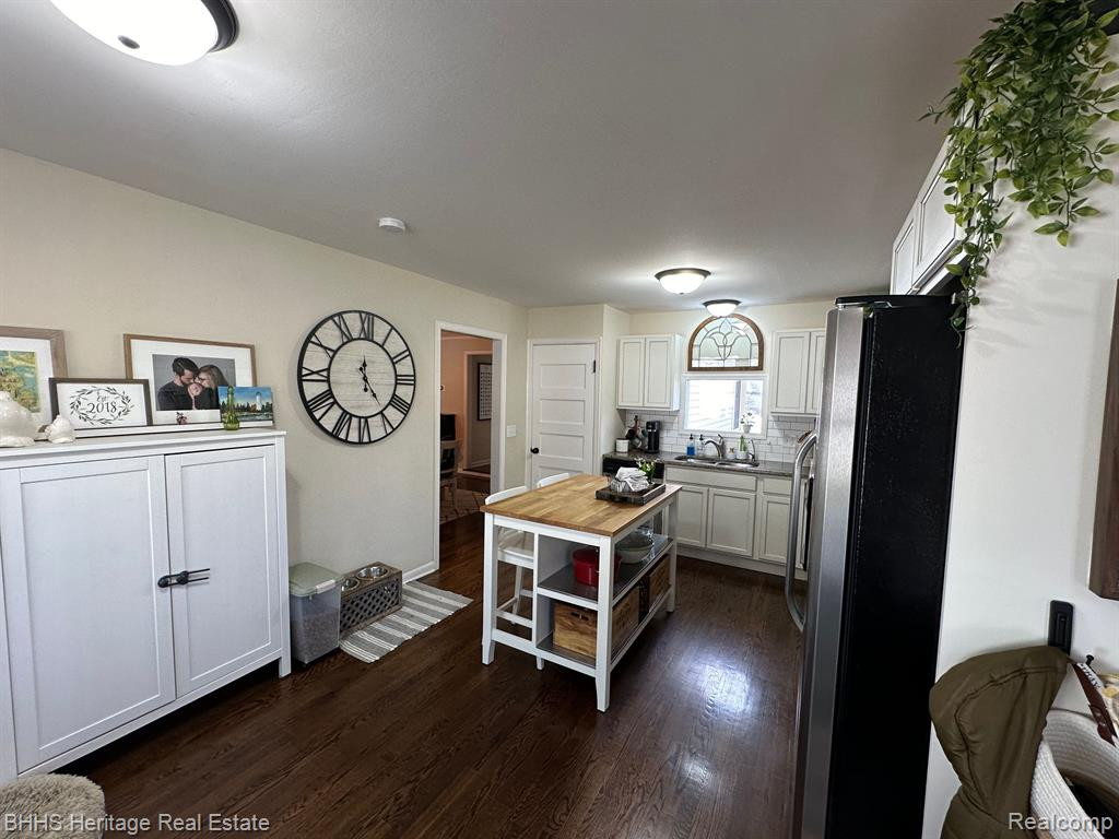 5625 FERNLANDS, Pinckney, MI 48169 — Photo 14