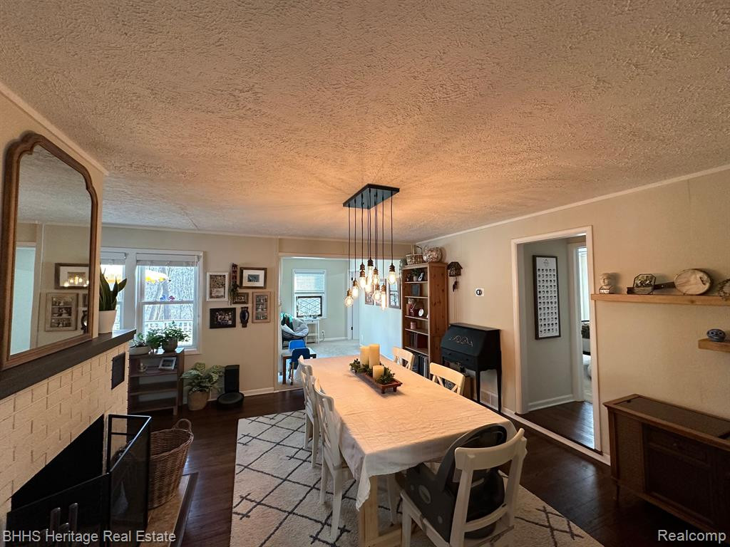 5625 FERNLANDS, Pinckney, MI 48169 — Photo 18