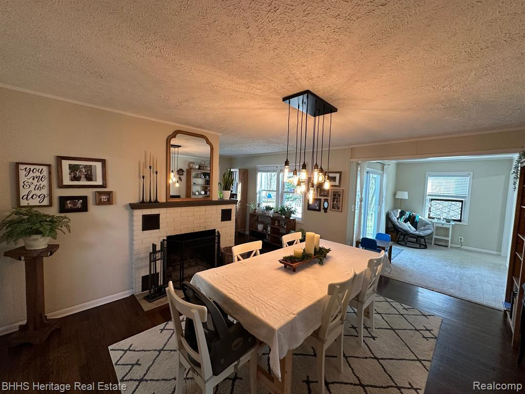 5625 FERNLANDS, Pinckney, MI 48169 — Photo 19