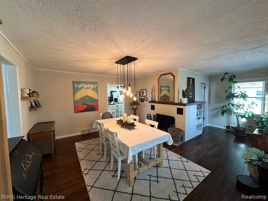 5625 FERNLANDS, Pinckney, MI 48169 — Photo 20