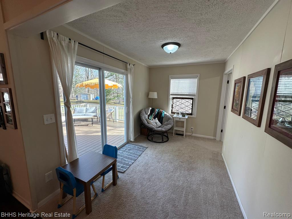 5625 FERNLANDS, Pinckney, MI 48169 — Photo 21