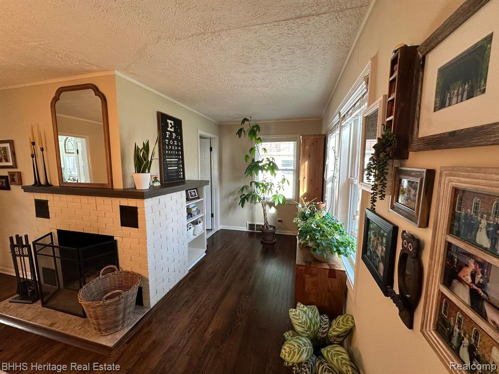 5625 FERNLANDS, Pinckney, MI 48169 — Photo 23