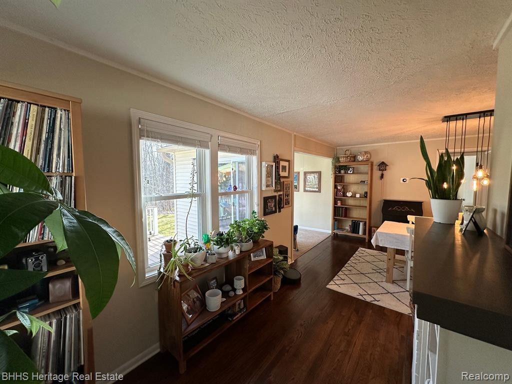 5625 FERNLANDS, Pinckney, MI 48169 — Photo 24