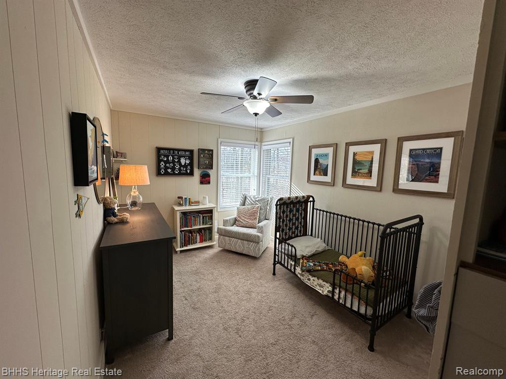 5625 FERNLANDS, Pinckney, MI 48169 — Photo 25