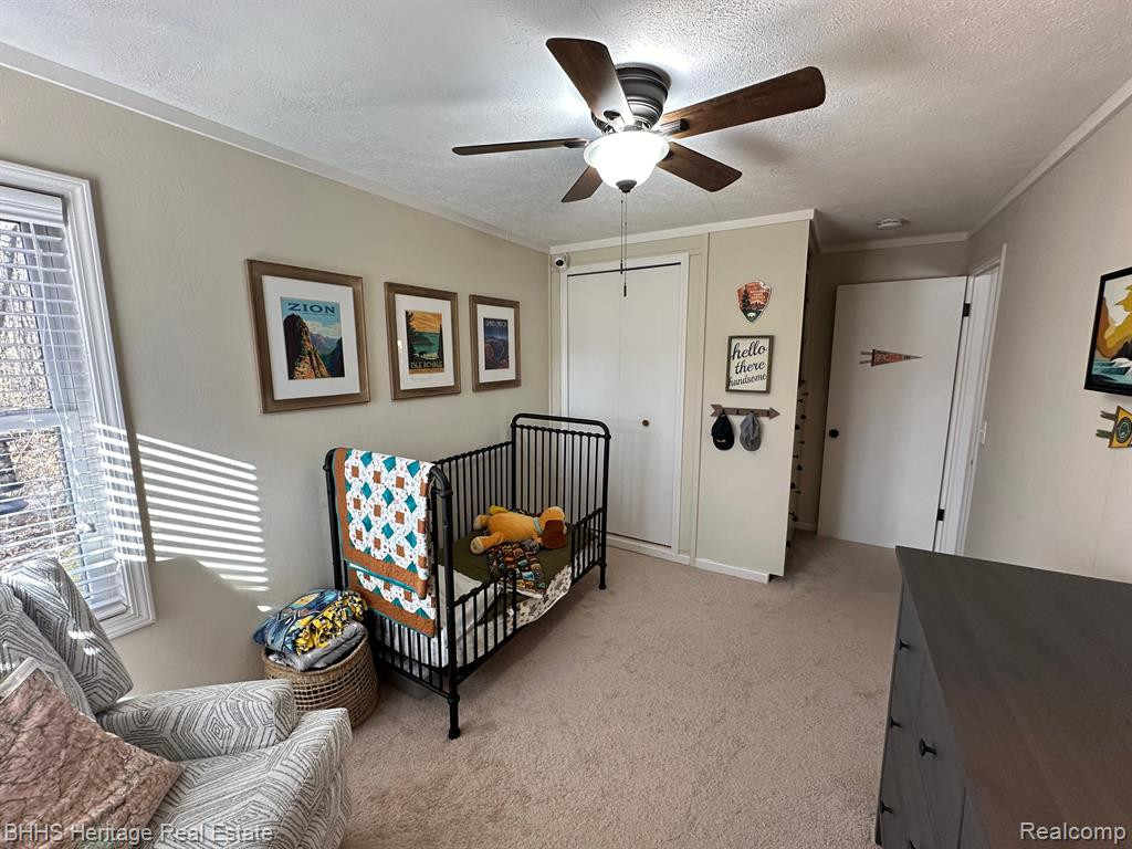 5625 FERNLANDS, Pinckney, MI 48169 — Photo 27
