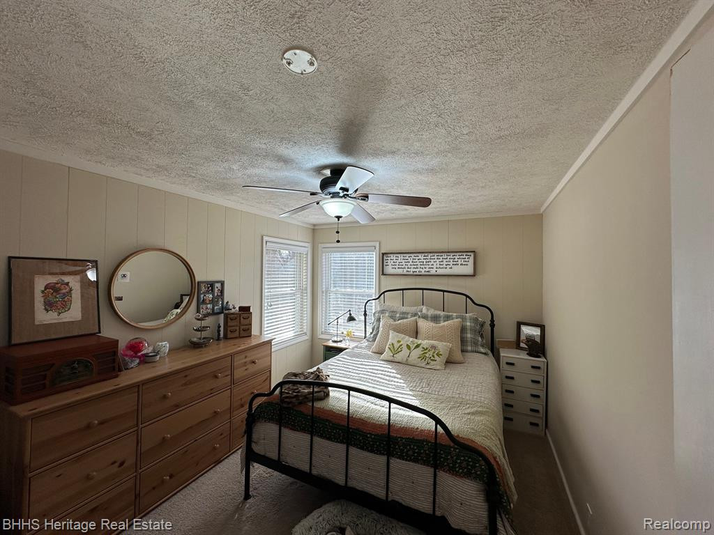 5625 FERNLANDS, Pinckney, MI 48169 — Photo 28