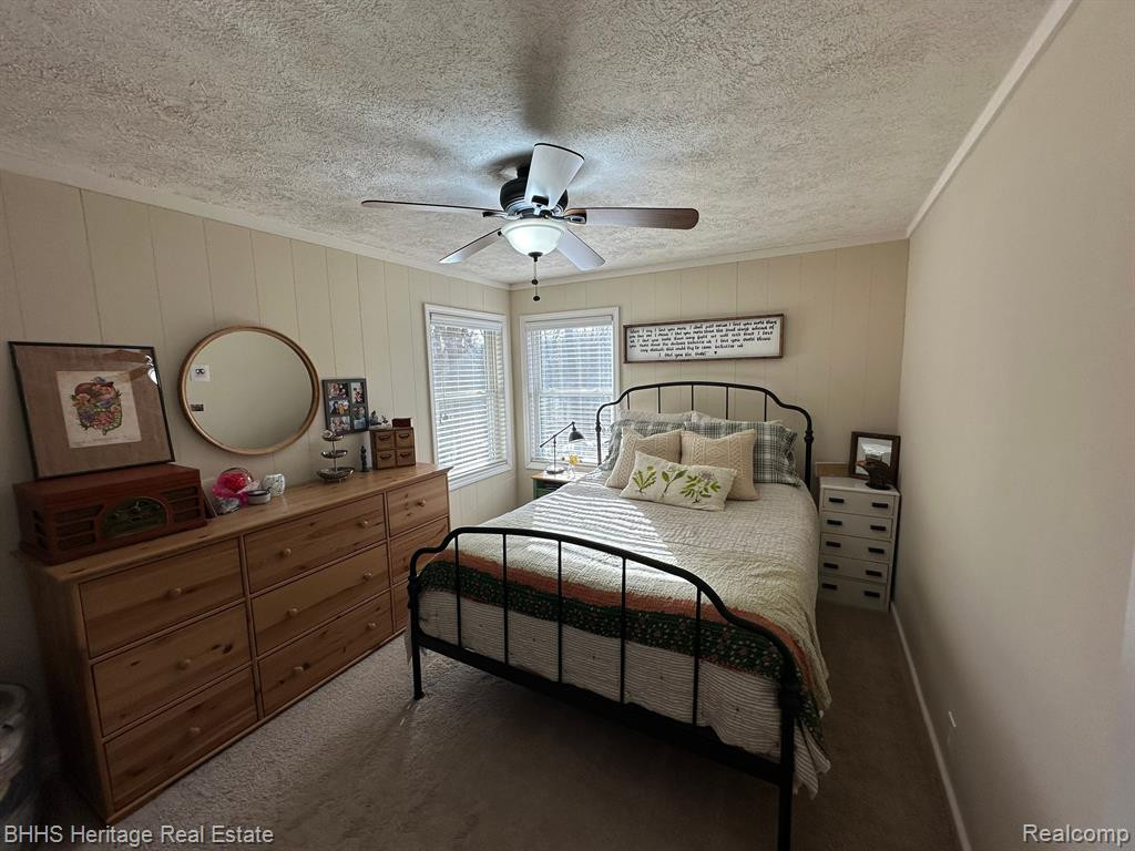 5625 FERNLANDS, Pinckney, MI 48169 — Photo 29