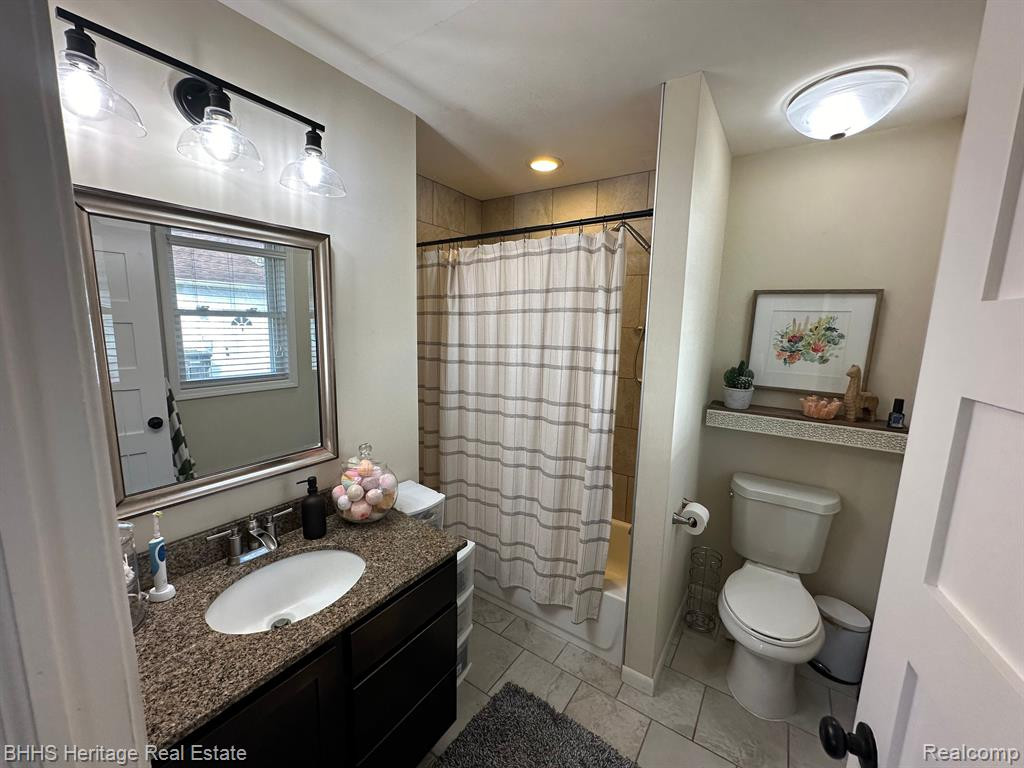 5625 FERNLANDS, Pinckney, MI 48169 — Photo 31