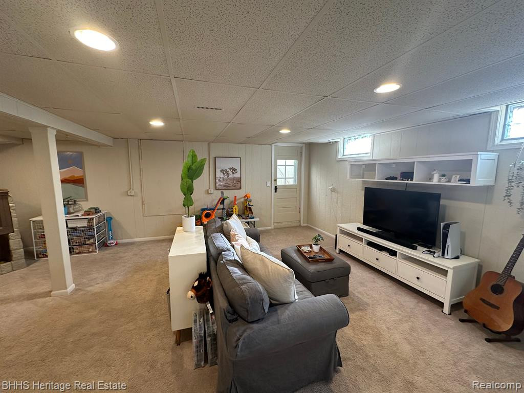 5625 FERNLANDS, Pinckney, MI 48169 — Photo 32