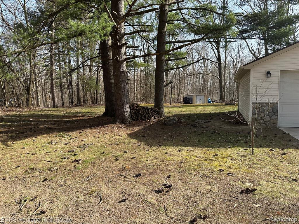5625 FERNLANDS, Pinckney, MI 48169 — Photo 5