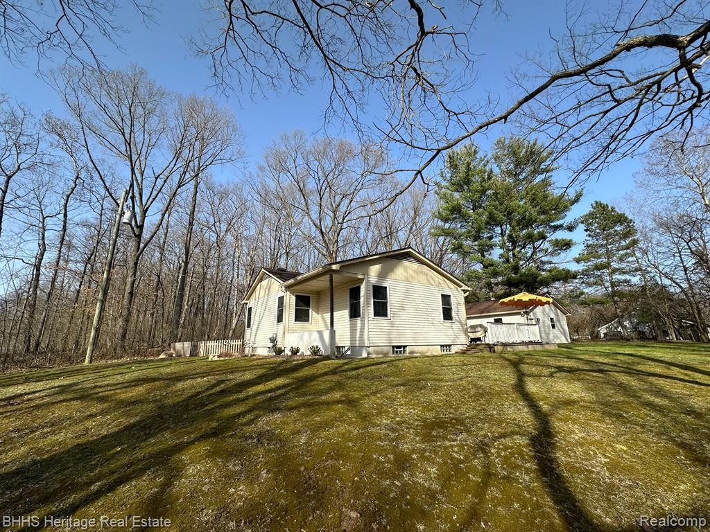 5625 FERNLANDS, Pinckney, MI 48169 — Photo 10