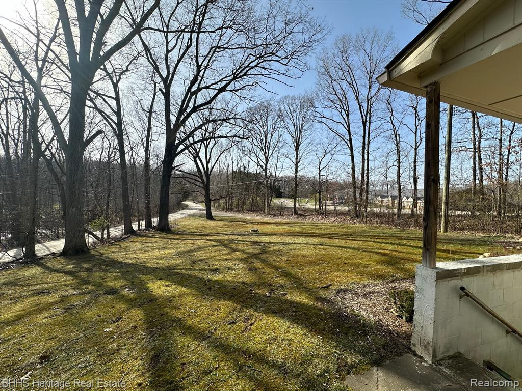 5625 FERNLANDS, Pinckney, MI 48169 — Photo 11
