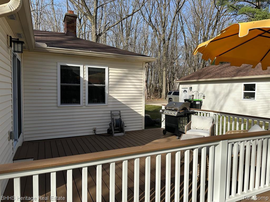 5625 FERNLANDS, Pinckney, MI 48169 — Photo 12