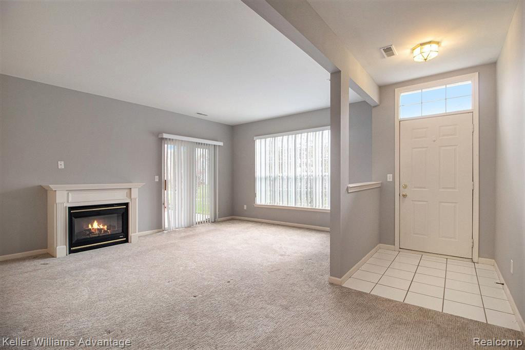16747 Carriage Way, Northville, MI 48168 — Photo 2
