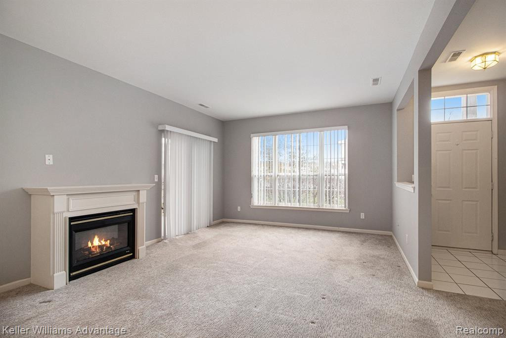 16747 Carriage Way, Northville, MI 48168 — Photo 3