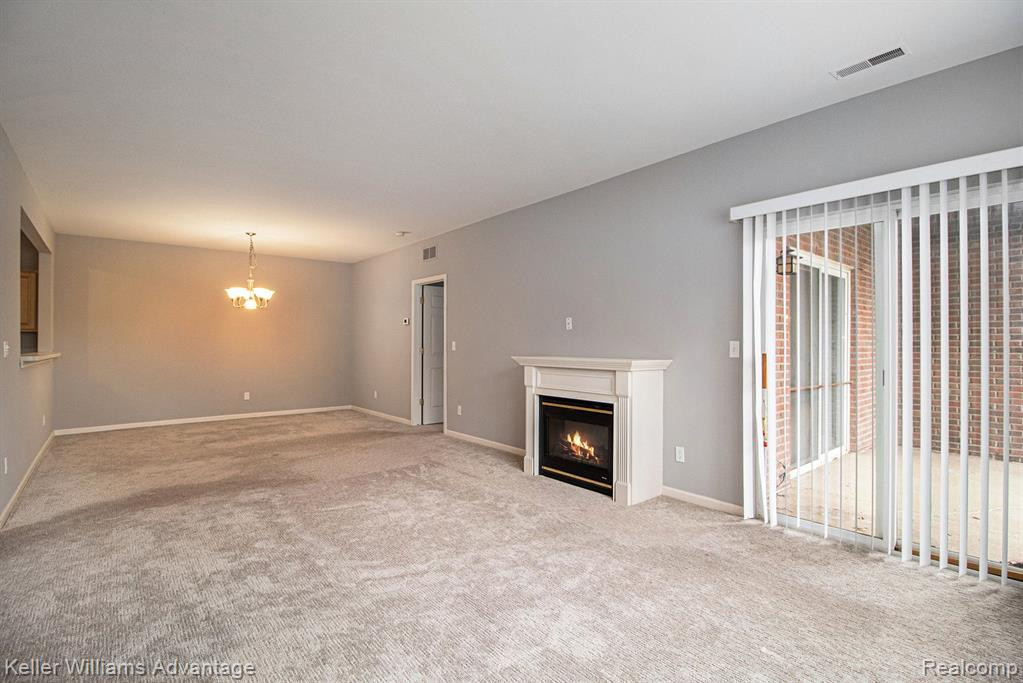 16747 Carriage Way, Northville, MI 48168 — Photo 4