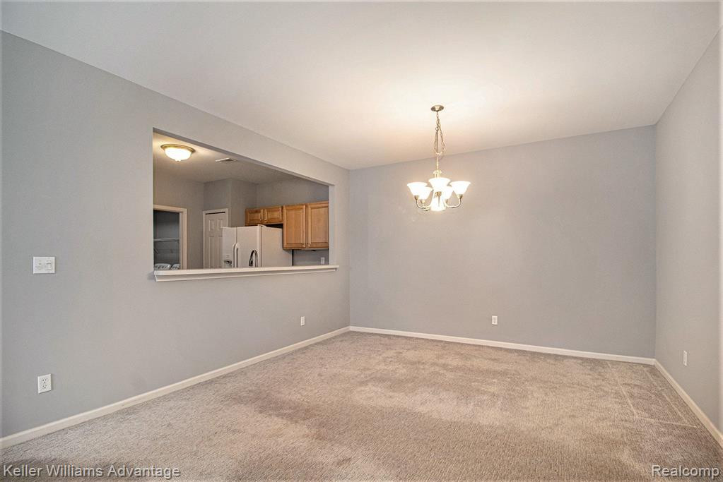 16747 Carriage Way, Northville, MI 48168 — Photo 5