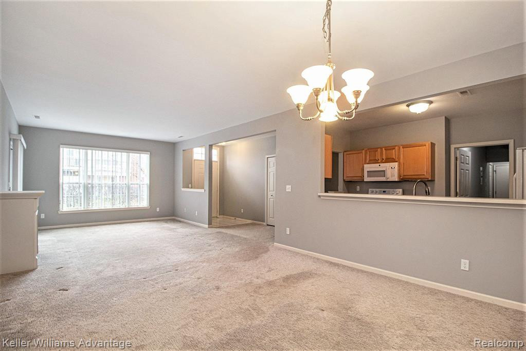 16747 Carriage Way, Northville, MI 48168 — Photo 6