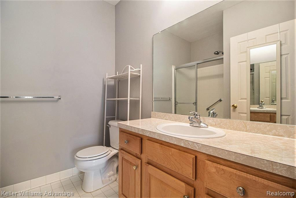 16747 Carriage Way, Northville, MI 48168 — Photo 11