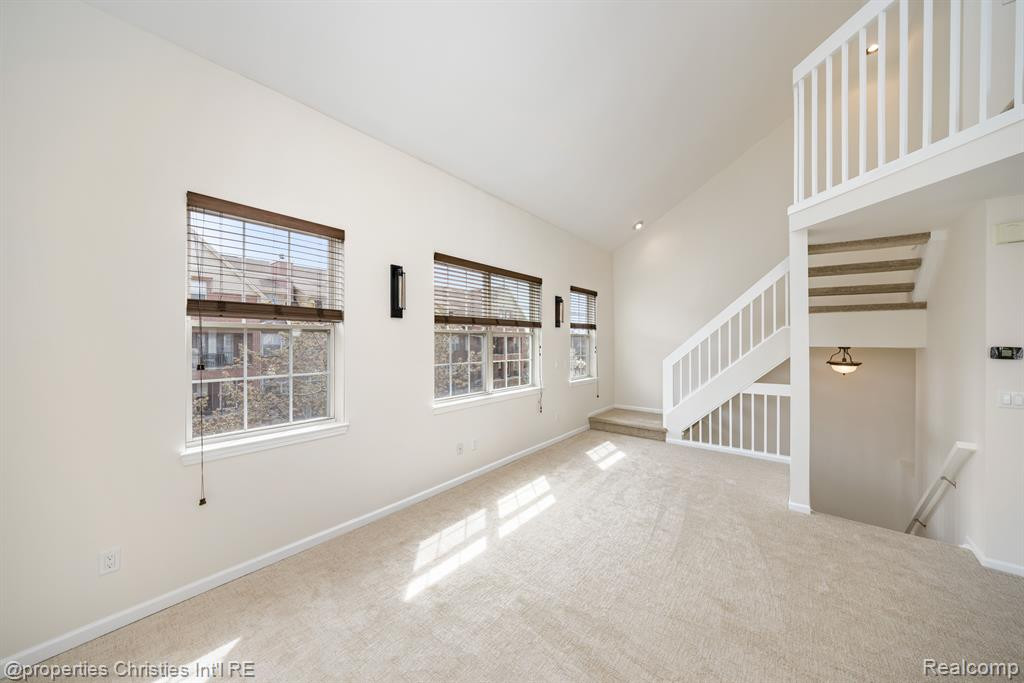 154 ALLENHURST Avenue, Royal Oak, MI 48067 — Photo 4