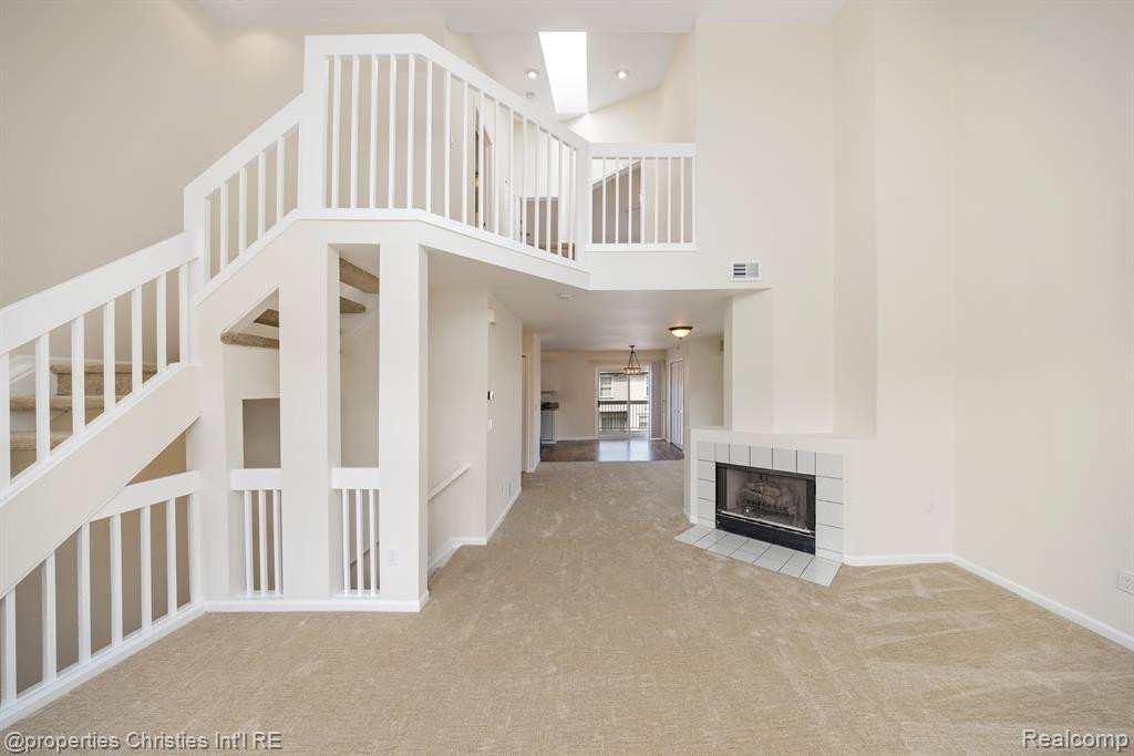 154 ALLENHURST Avenue, Royal Oak, MI 48067 — Photo 5