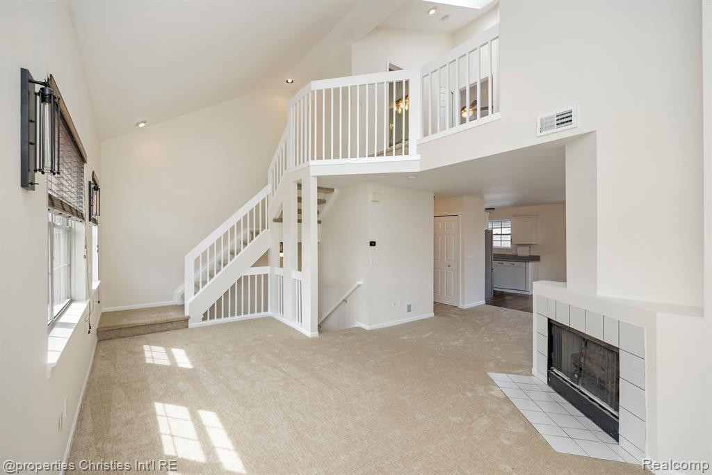 154 ALLENHURST Avenue, Royal Oak, MI 48067 — Photo 6