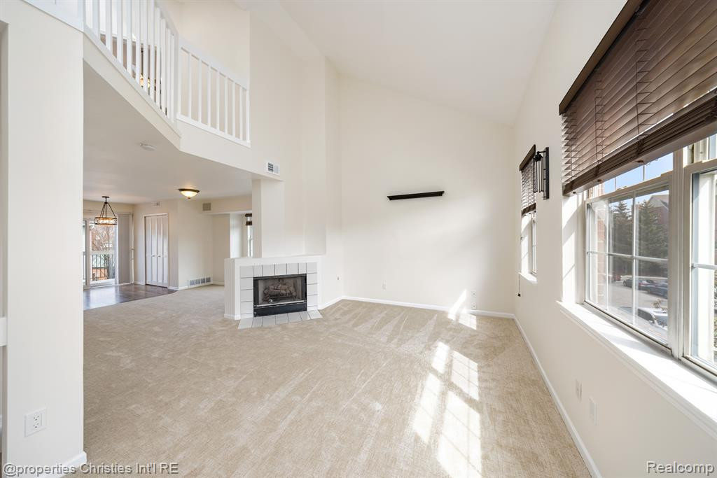 154 ALLENHURST Avenue, Royal Oak, MI 48067 — Photo 7