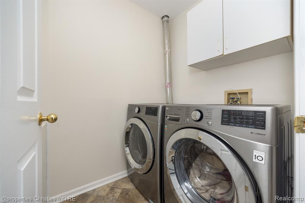 154 ALLENHURST Avenue, Royal Oak, MI 48067 — Photo 19